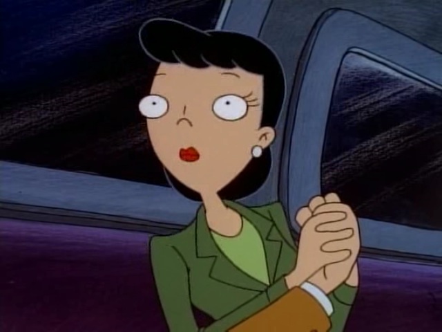 File:Hillary, character.jpg