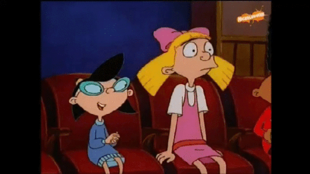 File:478.gif