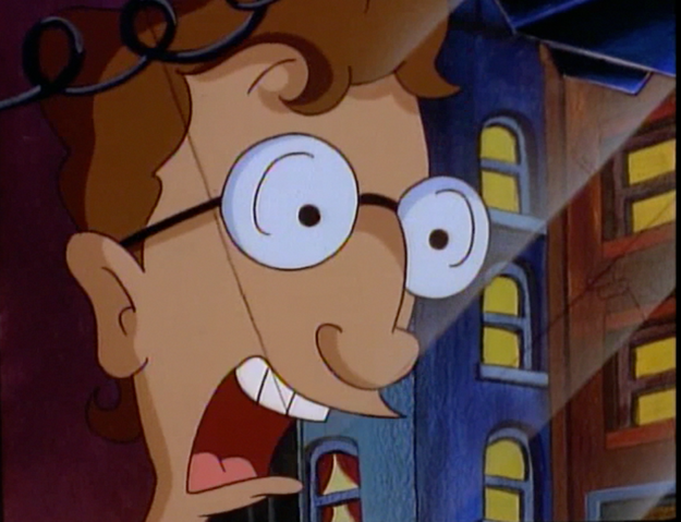File:Tumblr mv4vd1yC6h1s0pee6o5 1280.png