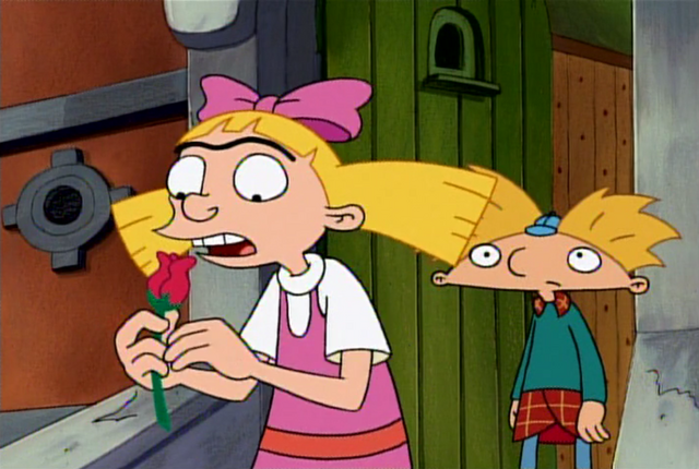 File:Helga Sleepwalks 9.png