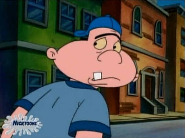 File:Harold sad.png