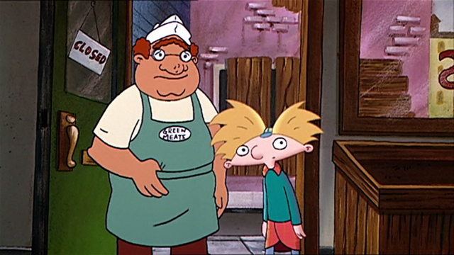File:Movie 51.png
