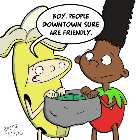 File:Tumblr o42xagtfOQ1vne6wuo1 1280.png