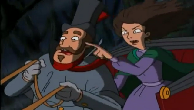 File:Headless Cabbie 21.png
