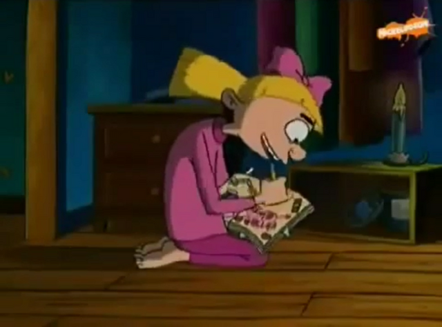 File:Helga's Parrot 3.png
