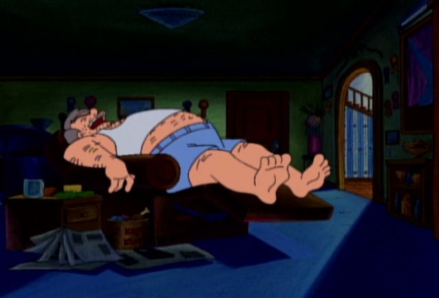 File:Big Bob the Slob.png