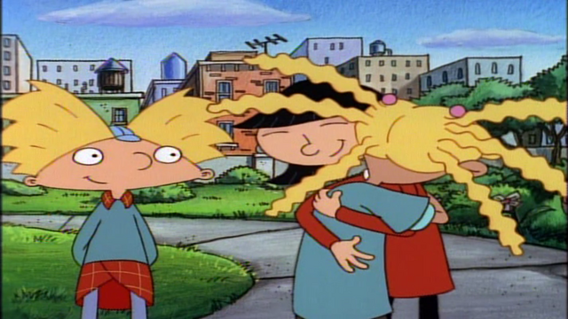 File:Friends again.png