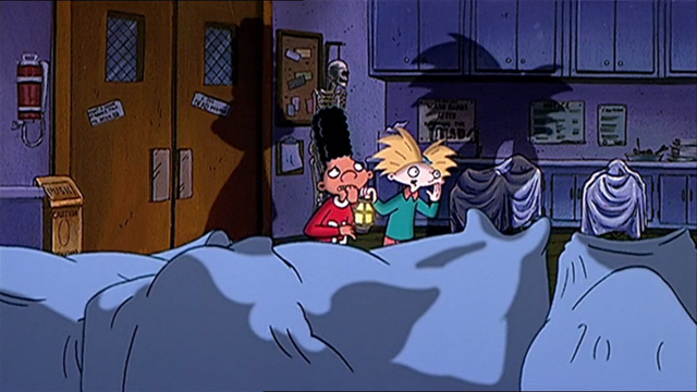 File:Movie 67.png