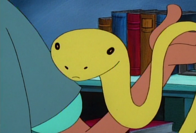 File:Look into my eyes.png