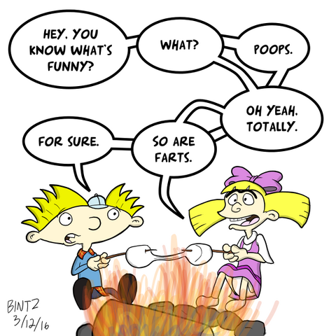 File:Tumblr o4iulhYPwK1vne6wuo1 1280.png