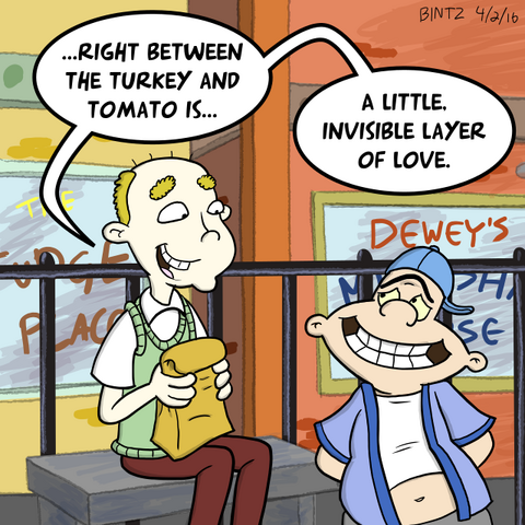 File:Tumblr o50pvmESUg1vne6wuo1 1280.png