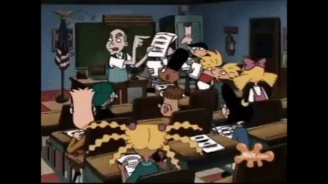File:779343.gif