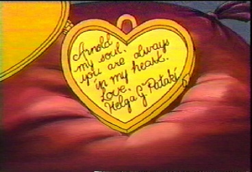 File:Helga's Locket.jpg