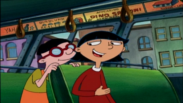 File:0009-880.png