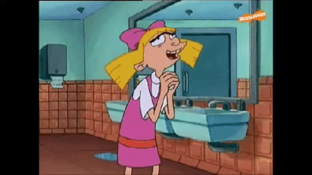 File:430.gif