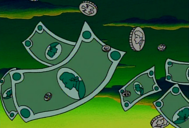 File:Chocolate Turtles 47.png