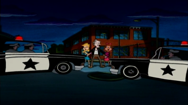 File:OH NO! COPS!!!.png