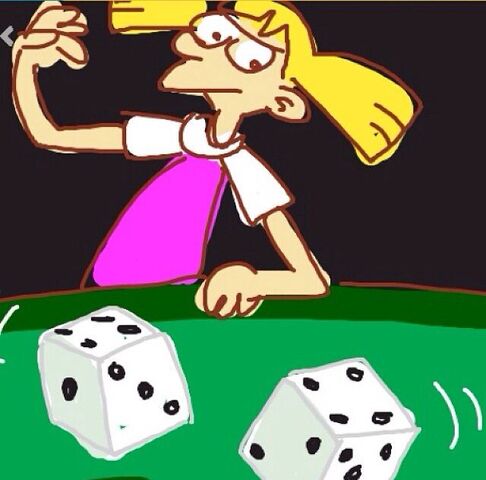 File:Dice.jpg