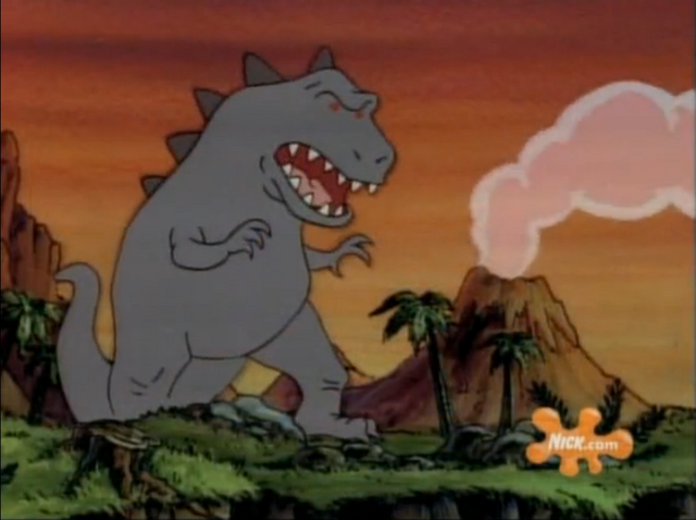 File:Totally "accurate" allosaur.png