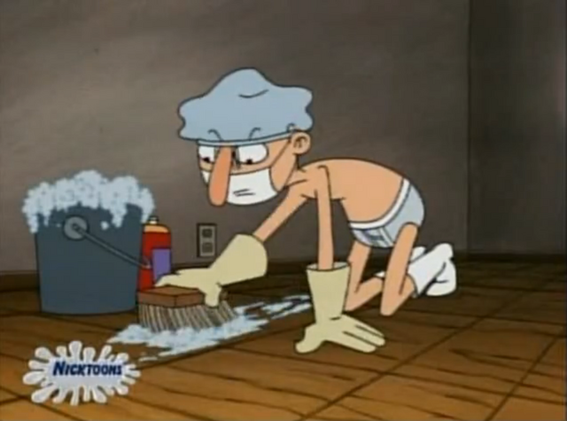 File:09990099.png