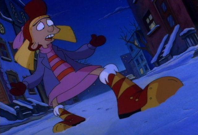 File:Arnold's Christmas 32.png