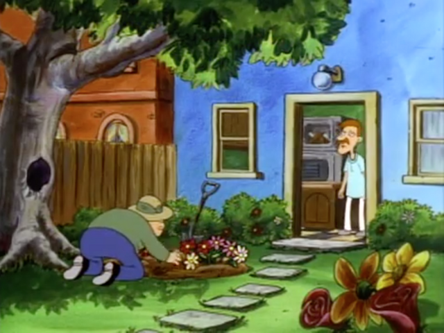 File:Wartz's Backyard.png