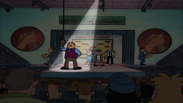 File:833-7083.png