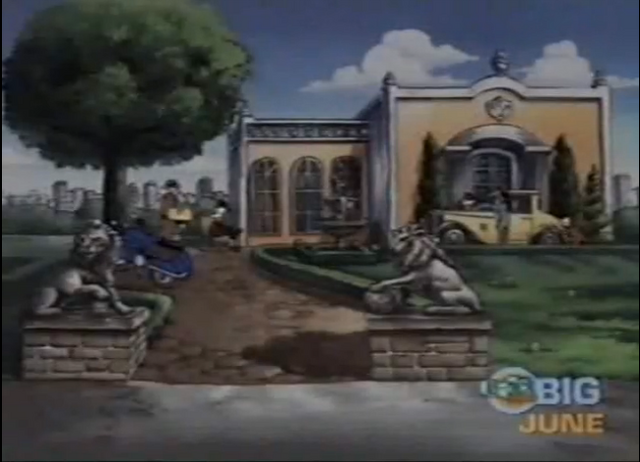 File:Smythe-Higgins Home.png