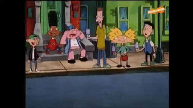 File:What's so funny.gif