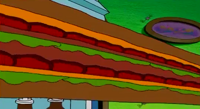 File:Grandpasandwich2.png