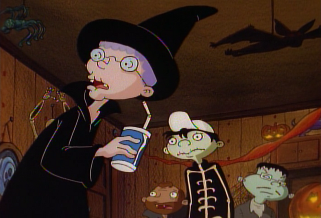 File:Aliens, they say.png
