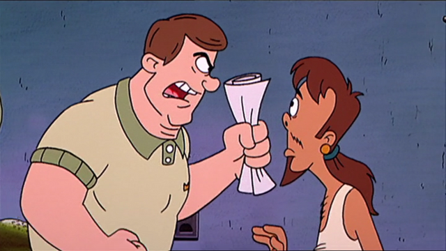 File:Movie 125.png
