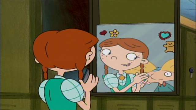 File:Oh. Hi, Arnold.png