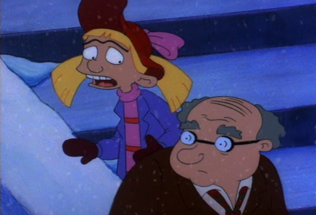 File:Arnold's Christmas 34.png
