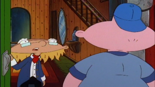 File:Arnold's Thanksgiving 18.png