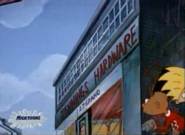 File:Jennings Hardware.png
