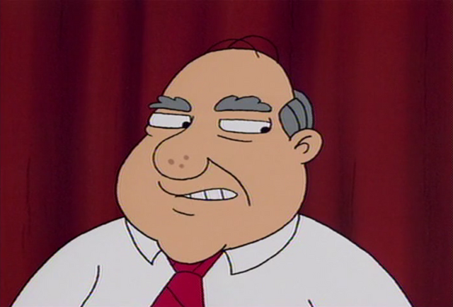File:Principal Simmons 13.png