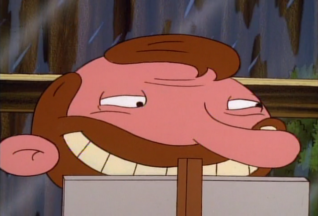 File:Oskar's grin.png