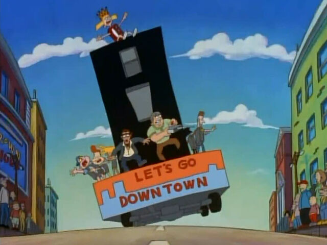 File:Runaway Float.jpg