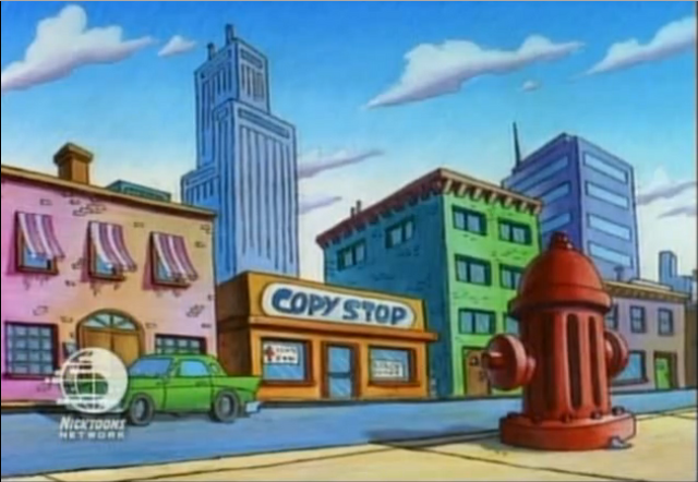 File:Copy Stop.png
