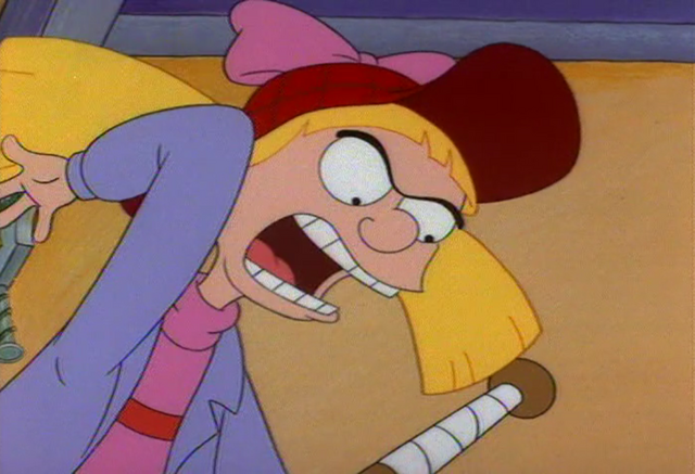 File:Arnold's Christmas 17.png
