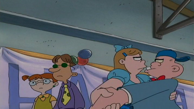 File:Harold and Patty dancing.png