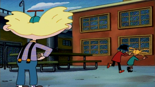File:Run for it!.png