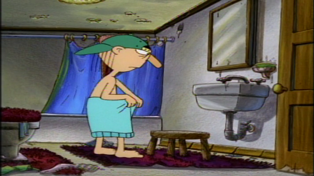 File:Sid's Revenge 6.png