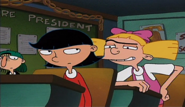 File:What's the deal, girl.png