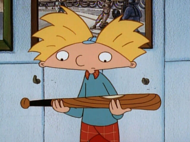 File:Dangerous Lumber.jpg