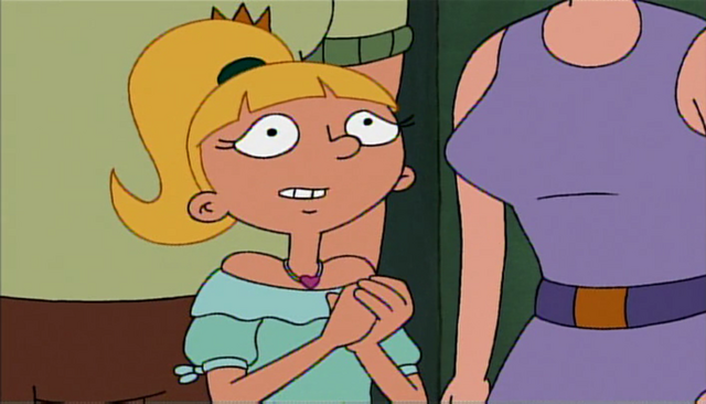 File:Olga as 15.png