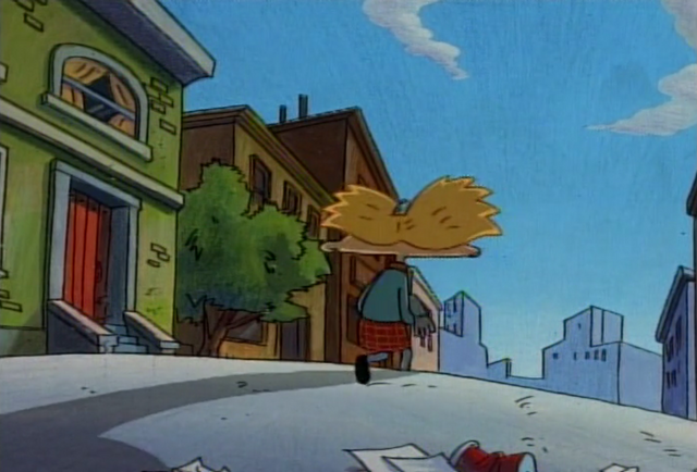 File:Pigeon Man 20.png