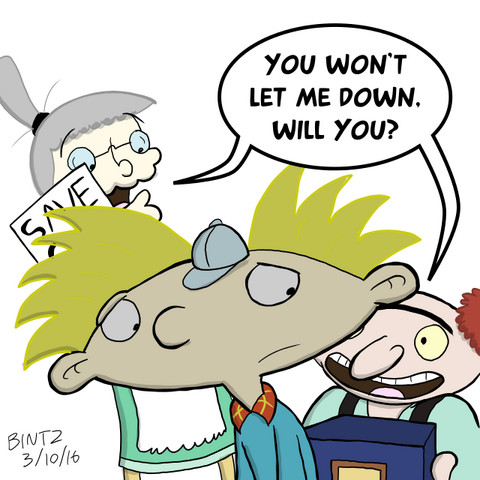 File:Tumblr o4d5f0cpgq1vne6wuo1 1280.png