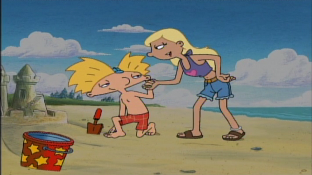 File:Want to go out with me.png